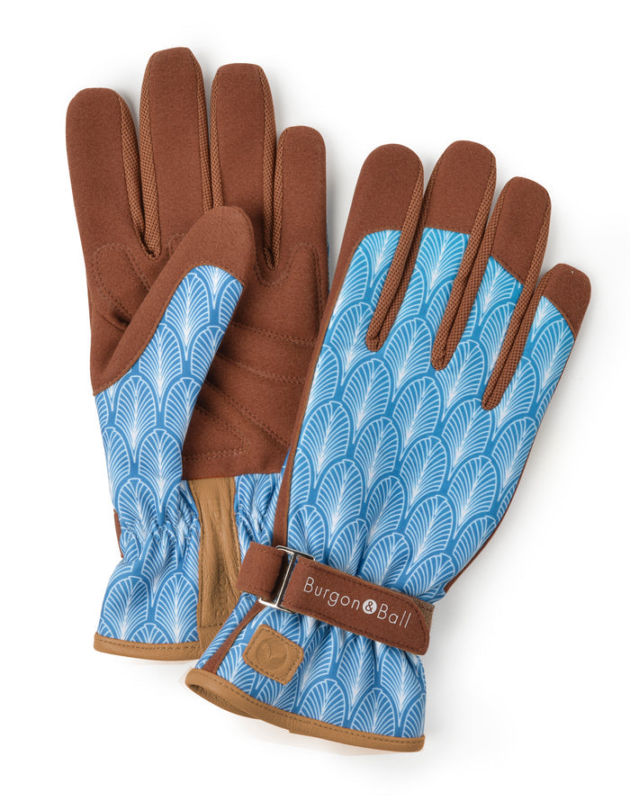 Buy Burgon & Ball Love the Glove Gatsby online UK