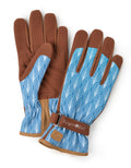 Buy Burgon & Ball Love the Glove Gatsby online UK