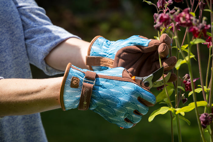 Buy Burgon & Ball Love the Glove Gatsby online UK