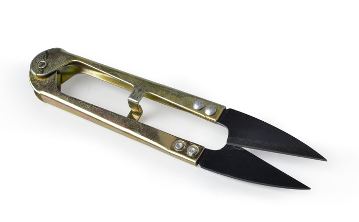 Buy Burgon & Ball Mini Snips online UK
