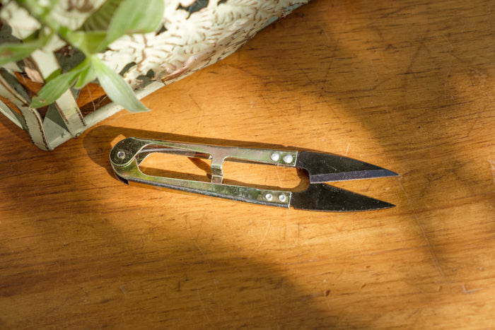 Buy Burgon & Ball Mini Snips online UK