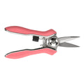 Buy Burgon & Ball Orchid Snips online UK