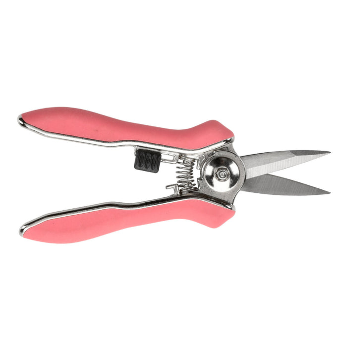 Buy Burgon & Ball Orchid Snips online UK