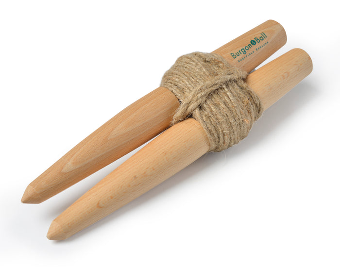 Buy Burgon & Ball Planting Line online UK