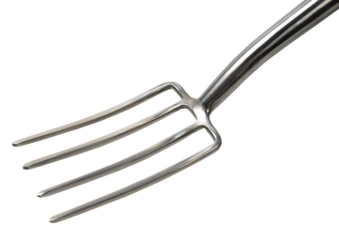 Buy Burgon & Ball RHS Border Fork online UK
