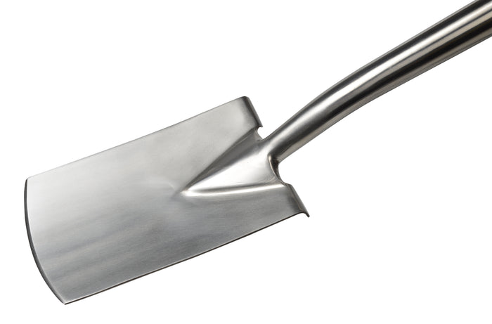 Buy Burgon & Ball RHS Border Spade online UK
