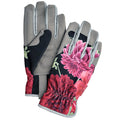Buy Burgon & Ball RHS British Bloom Gloves online UK
