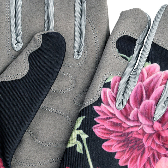 Buy Burgon & Ball RHS British Bloom Gloves online UK