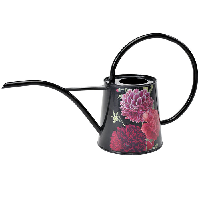 Buy Burgon & Ball RHS British Bloom Indoor Watering Can online UK