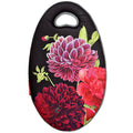 Buy Burgon & Ball RHS British Bloom Kneelo Garden Kneeler online UK