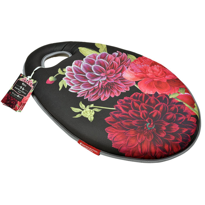 Buy Burgon & Ball RHS British Bloom Kneelo Garden Kneeler online UK