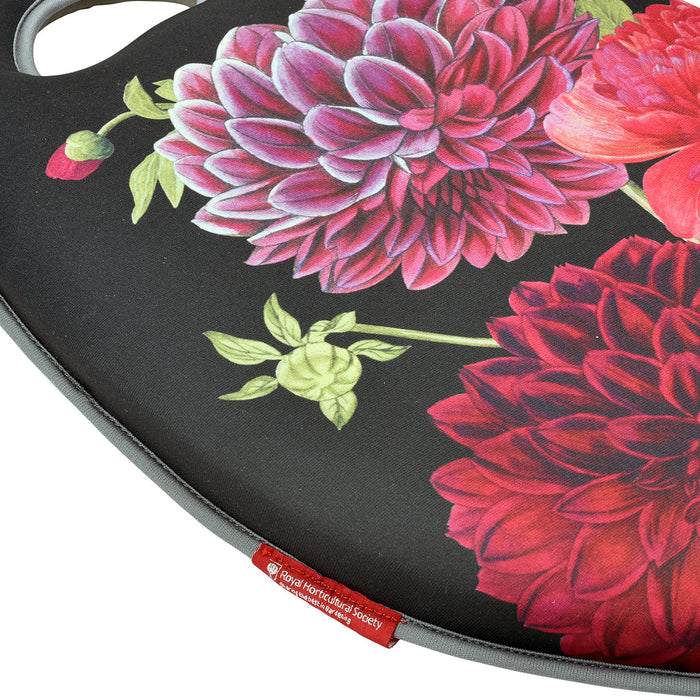 Buy Burgon & Ball RHS British Bloom Kneelo Garden Kneeler online UK