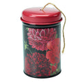 Buy Burgon & Ball RHS British Bloom Twine in a Tin online UK