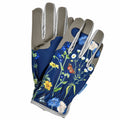 Buy Burgon & Ball RHS British Meadow Gloves online UK