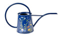Buy Burgon & Ball RHS British Meadow Indoor Watering Can online UK