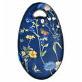 Buy Burgon & Ball RHS British Meadow Kneelo Garden Kneeler online UK