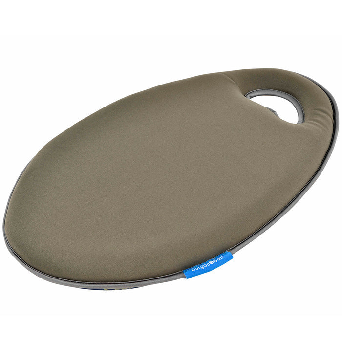 Buy Burgon & Ball RHS British Meadow Kneelo Garden Kneeler online UK