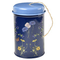 Buy Burgon & Ball RHS British Meadow Twine in a Tin online UK