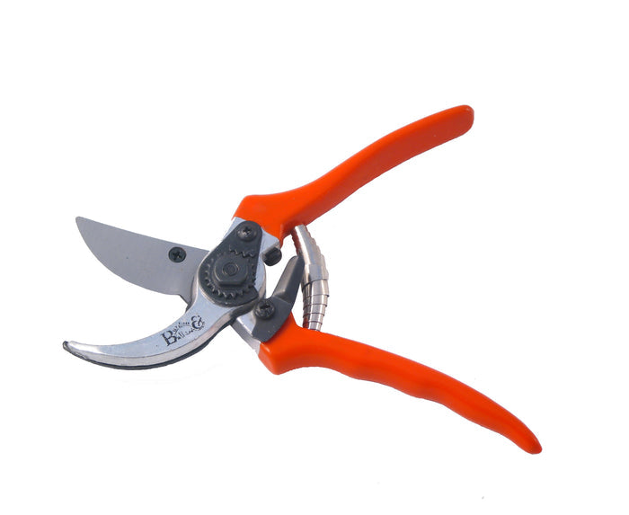 Buy Burgon & Ball RHS Bypass Secateurs online UK