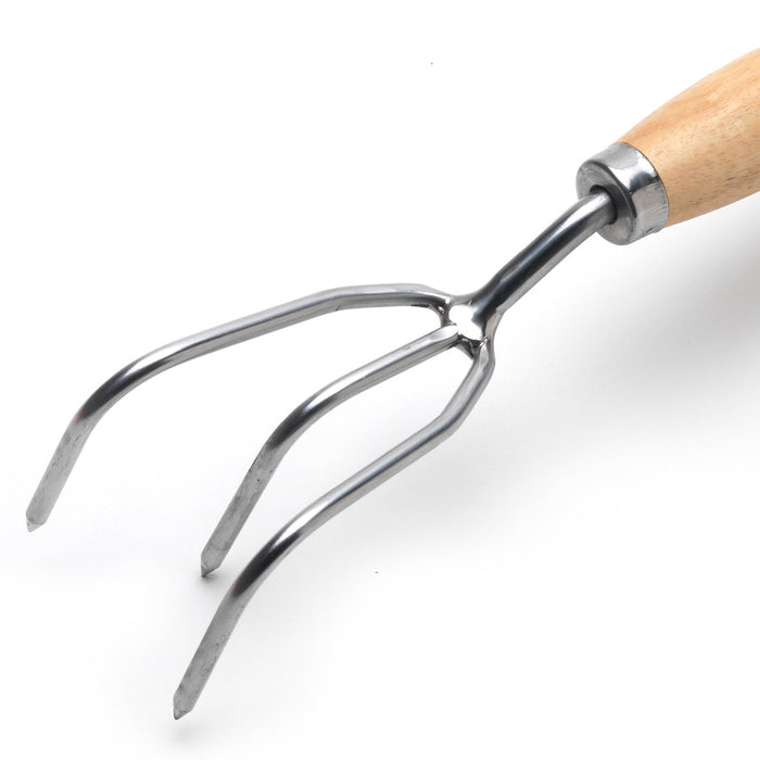 Buy Burgon & Ball RHS Claw Cultivator Mid Handled online UK