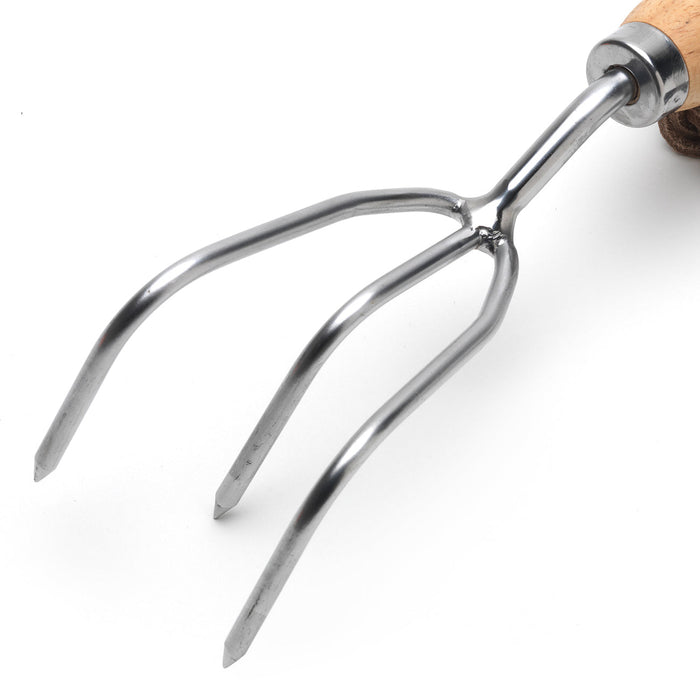 Buy Burgon & Ball RHS Claw Cultivator online UK