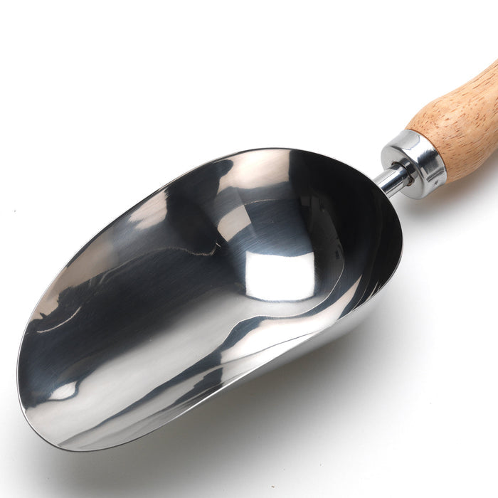 Buy Burgon & Ball RHS Compost Scoop online UK