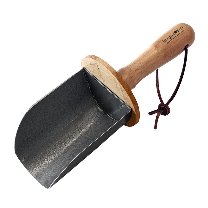 Buy Burgon & Ball RHS Container Scoop online UK