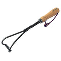 Buy Burgon & Ball RHS Container Weeder online UK