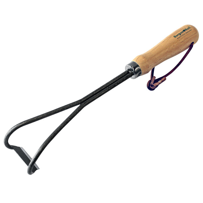 Buy Burgon & Ball RHS Container Weeder online UK