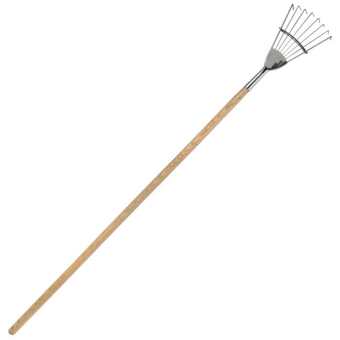 Buy Burgon & Ball RHS Cultivator Rake online UK
