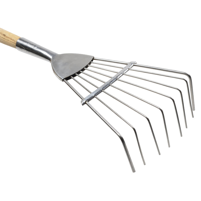 Buy Burgon & Ball RHS Cultivator Rake online UK