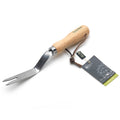 Buy Burgon & Ball RHS Daisy Grubber online UK