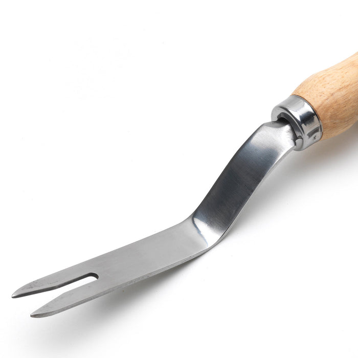 Buy Burgon & Ball RHS Daisy Grubber online UK