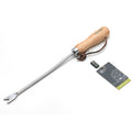 Buy Burgon & Ball RHS Dandelion Weeder online UK
