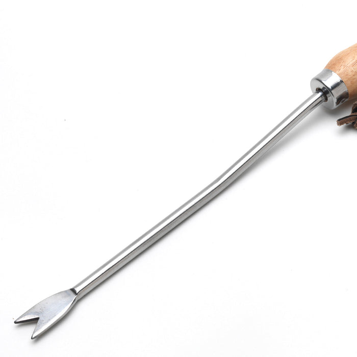 Buy Burgon & Ball RHS Dandelion Weeder online UK