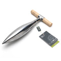 Buy Burgon & Ball RHS Dibber online UK