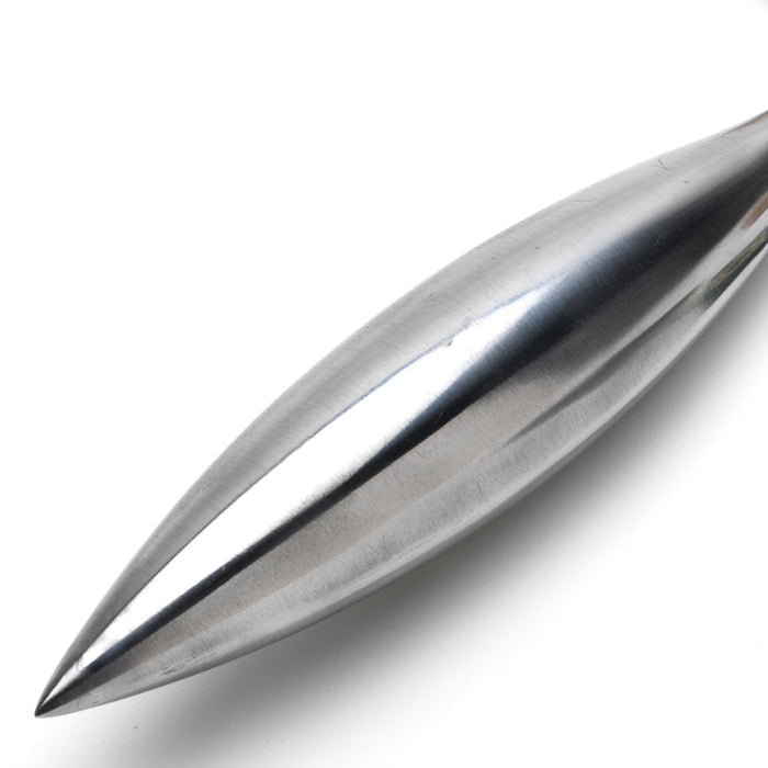 Buy Burgon & Ball RHS Dibber online UK
