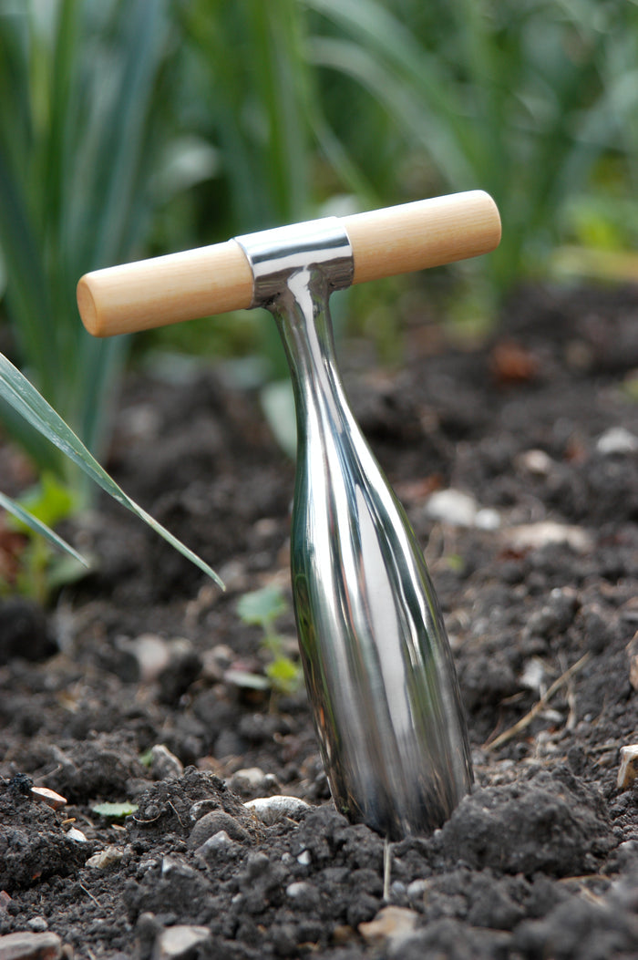 Buy Burgon & Ball RHS Dibber online UK