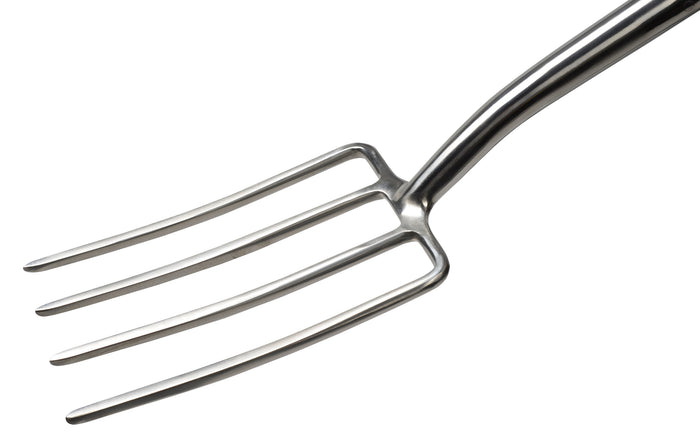 Buy Burgon & Ball RHS Digging Fork online UK