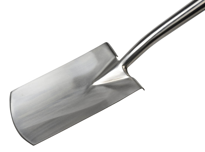 Buy Burgon & Ball RHS Digging Spade online UK