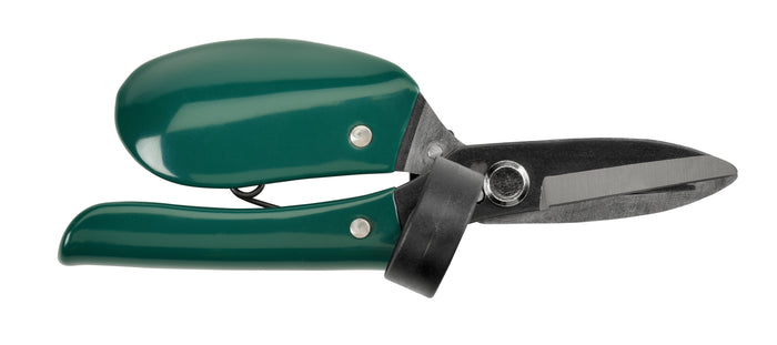Buy Burgon & Ball RHS Ergo Deadheader online UK