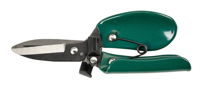 Buy Burgon & Ball RHS Ergo Deadheader online UK