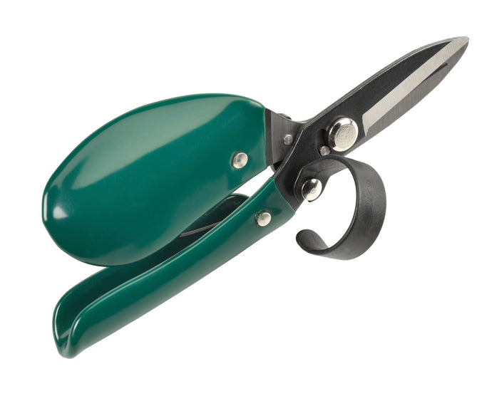Buy Burgon & Ball RHS Ergo Deadheader online UK