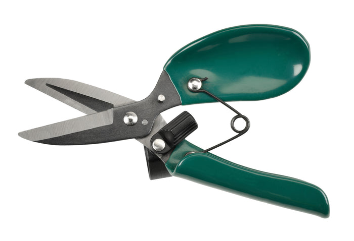 Buy Burgon & Ball RHS Ergo Deadheader online UK