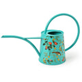 Buy Burgon & Ball RHS Flora and Fauna Indoor Watering Can online UK