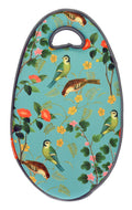 Buy Burgon & Ball RHS Flora and Fauna Kneelo Garden Kneeler online UK