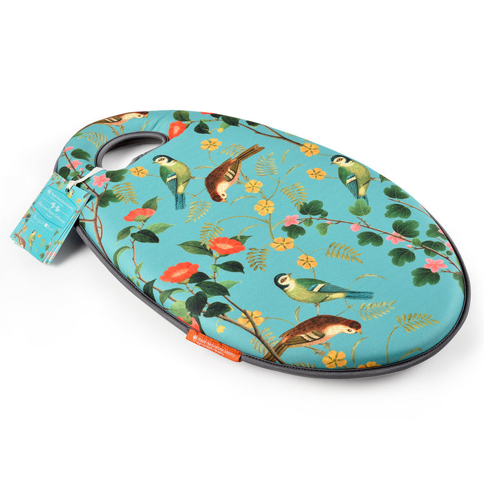 Buy Burgon & Ball RHS Flora and Fauna Kneelo Garden Kneeler online UK