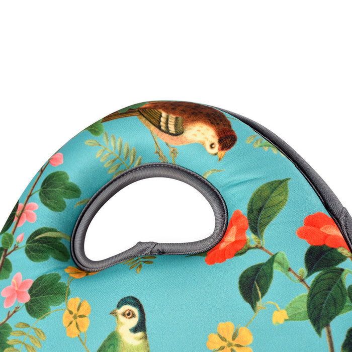 Buy Burgon & Ball RHS Flora and Fauna Kneelo Garden Kneeler online UK