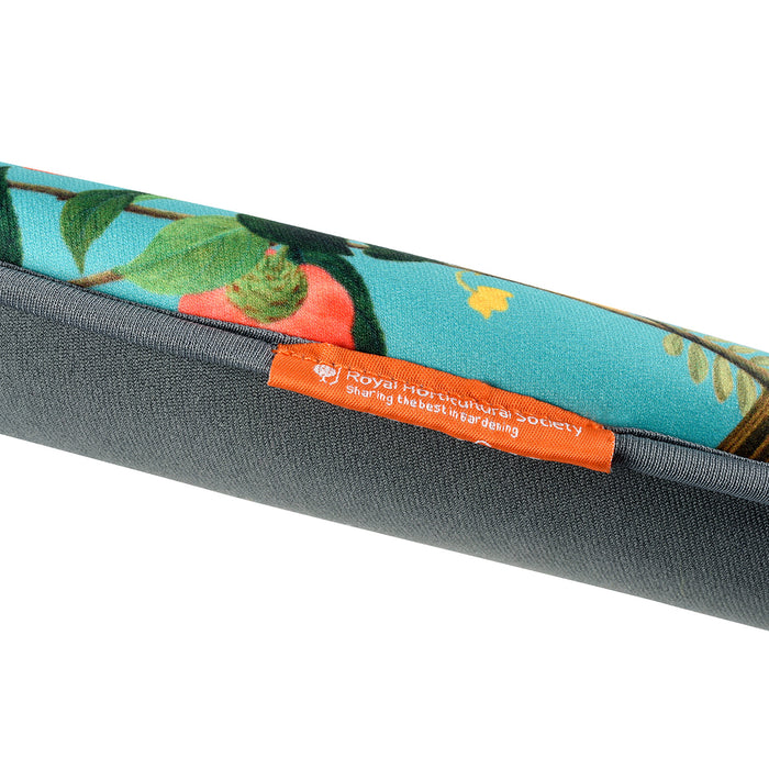 Buy Burgon & Ball RHS Flora and Fauna Kneelo Garden Kneeler online UK