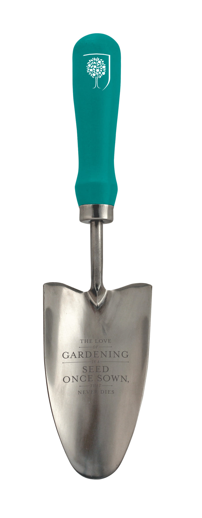 Buy Burgon & Ball RHS Flora and Fauna Trowel and Secateurs Set online UK